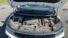 Vauxhall Grandland 1.2 Turbo GS Line 5dr Petrol Hatchback